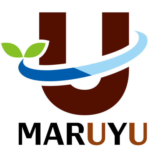 株式会社 丸祐商事